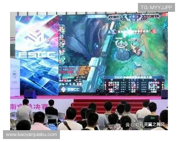 GEN战队赛场征途全面解析揭秘强势崛起背后的团队故事 GEN战队赛场征途全面解析揭秘强势崛起背后的团队故事