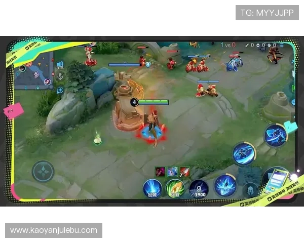 以Knight中路秀翻全场为轴心,解析其高光操作与战术布局 以Knight中路秀翻全场为轴心,解析其高光操作与战术布局