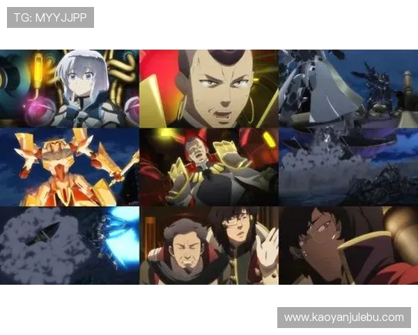 以knight中路为核心解析团队战术演变与联动配合体系 以knight中路为核心解析团队战术演变与联动配合体系