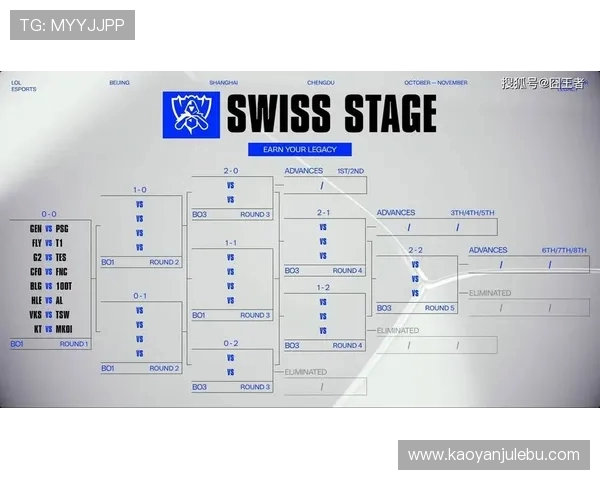 VKS战队与TSW战队对决揭幕精彩赛事分析与展望 VKS战队与TSW战队对决揭幕精彩赛事分析与展望