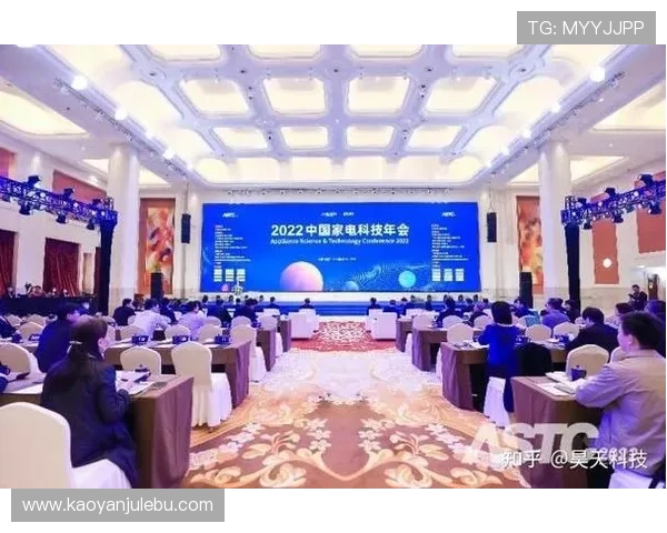 以北京WB为核心推动区域创新发展,助力科技产业升级与跨界融合新机遇 以北京WB为核心推动区域创新发展,助力科技产业升级与跨界融合新机遇