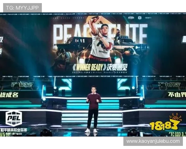 GEN战队再度崛起携手新阵容冲击全球冠军舞台引爆电竞热潮 GEN战队再度崛起携手新阵容冲击全球冠军舞台引爆电竞热潮