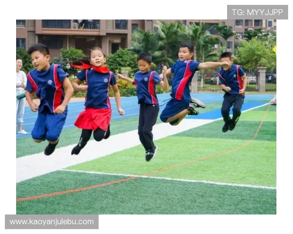 GEN鏖战T1巅峰对决再燃赛场青春热血激荡全场 GEN鏖战T1巅峰对决再燃赛场青春热血激荡全场