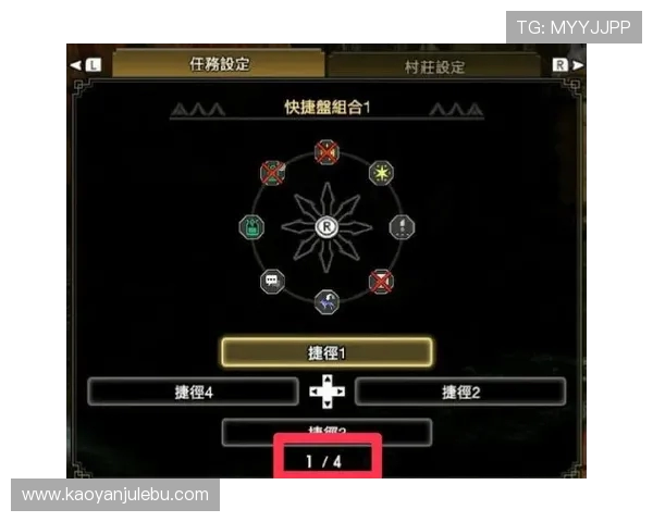 Xun打野崛起全新玩法解析 游戏策略与操作技巧深度剖析 Xun打野崛起全新玩法解析 游戏策略与操作技巧深度剖析