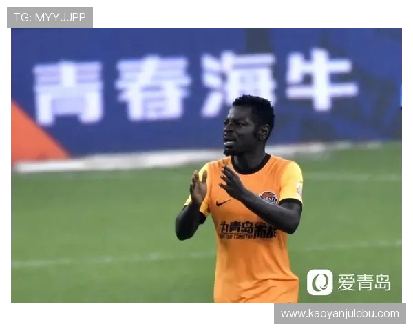 南通支云迎战青岛海牛巅峰对决争夺赛季关键三分鏖战一触即发 南通支云迎战青岛海牛巅峰对决争夺赛季关键三分鏖战一触即发