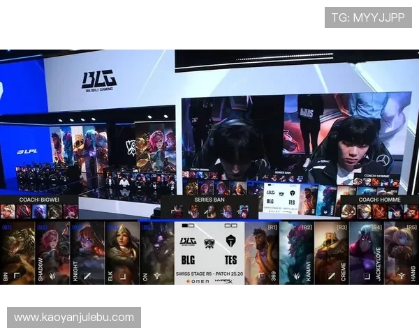 英雄联盟S15赛事精彩看点全解析 战队对决及选手表现预测 英雄联盟S15赛事精彩看点全解析 战队对决及选手表现预测