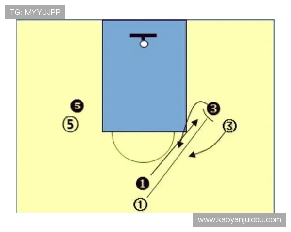 篮球技巧与战术提升全攻略 从基础训练到高级战术解析 篮球技巧与战术提升全攻略 从基础训练到高级战术解析