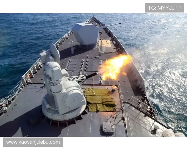 篮球热潮再掀青春风暴看新一代球员如何引领竞技与梦想融合 篮球热潮再掀青春风暴看新一代球员如何引领竞技与梦想融合