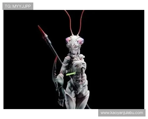 跳水运动的魅力与挑战:从基础动作到世界级竞技的全方位探索 跳水运动的魅力与挑战:从基础动作到世界级竞技的全方位探索