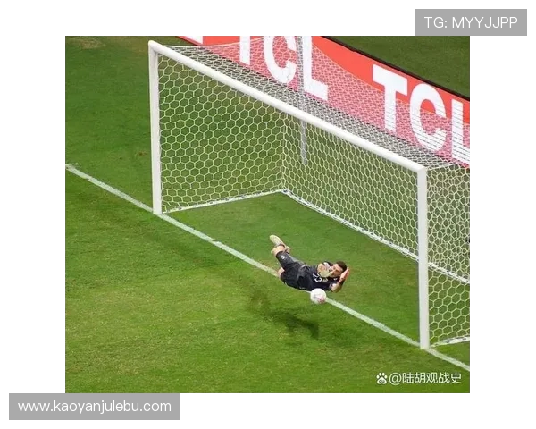 足球世界新纪元:从青训到职业联赛,全面解析现代足球的发展与挑战 足球世界新纪元:从青训到职业联赛,全面解析现代足球的发展与挑战