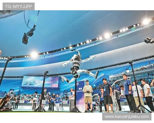 全球瞩目的竞技盛宴展现体育精神与人类力量的巅峰对决 全球瞩目的竞技盛宴展现体育精神与人类力量的巅峰对决