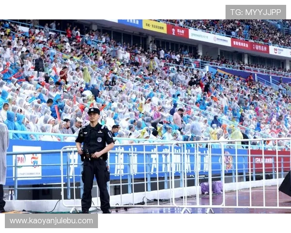 全球体育赛事聚焦激战不断呈现激情时刻绽放运动魅力精彩纷呈盛况 全球体育赛事聚焦激战不断呈现激情时刻绽放运动魅力精彩纷呈盛况