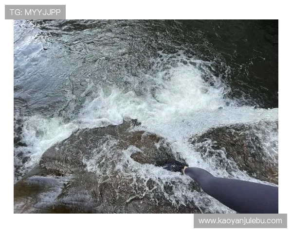 跳水运动的魅力与挑战:探索技术、心理与竞技精神的完美融合 跳水运动的魅力与挑战:探索技术、心理与竞技精神的完美融合