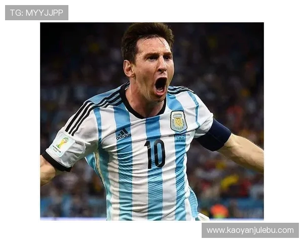 梅西荣耀之路见证绿茵传奇从天才少年到世界足坛巅峰巨星 梅西荣耀之路见证绿茵传奇从天才少年到世界足坛巅峰巨星