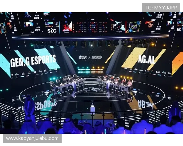 《全球电竞赛事引关注 新兴战队崛起与传统强队的较量激烈上演》 《全球电竞赛事引关注 新兴战队崛起与传统强队的较量激烈上演》