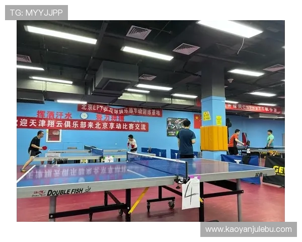 乒乓球,小球大乐趣,玩家争霸乐享无穷 乒乓球,小球大乐趣,玩家争霸乐享无穷