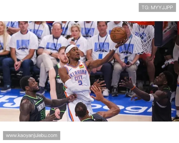俄克拉荷马城雷霆新赛季前景分析:年轻核心崛起与球队目标展望 俄克拉荷马城雷霆新赛季前景分析:年轻核心崛起与球队目标展望
