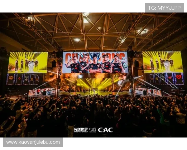 全球电竞赛事实时比分数据追踪与热门战队胜负趋势深度解析 全球电竞赛事实时比分数据追踪与热门战队胜负趋势深度解析