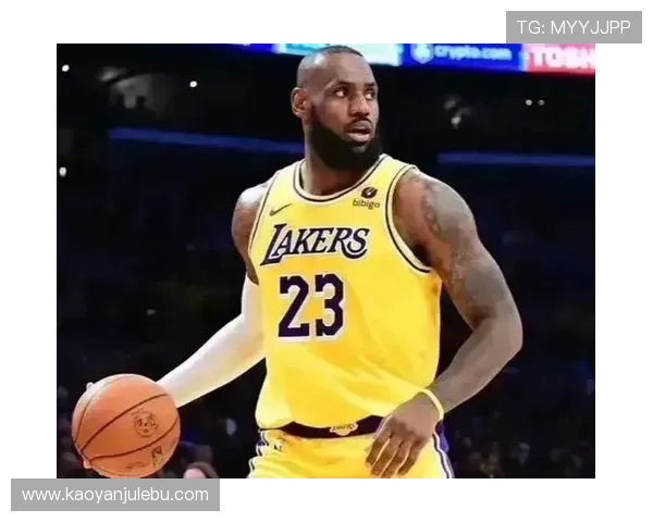 勒布朗詹姆斯以无与伦比的领袖气质再定义篮球时代传奇之路 勒布朗詹姆斯以无与伦比的领袖气质再定义篮球时代传奇之路