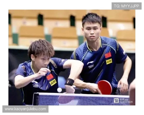 山东泰山队挑战强敌再掀波澜 球迷热议赛季最精彩对决即将上演 山东泰山队挑战强敌再掀波澜 球迷热议赛季最精彩对决即将上演