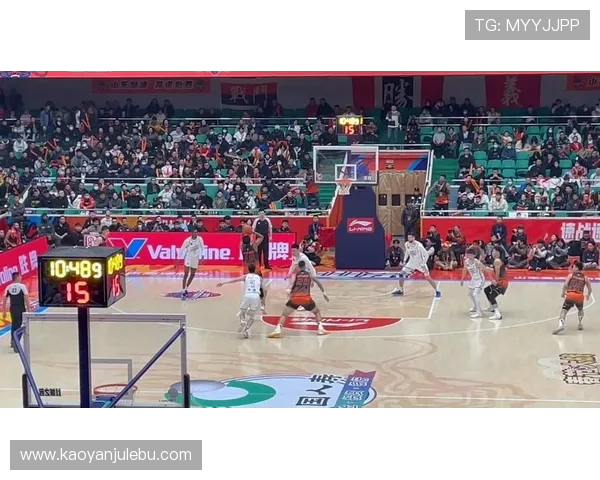 宁波町渥核心对阵引发区域竞争格局新变局与未来发展思考 宁波町渥核心对阵引发区域竞争格局新变局与未来发展思考