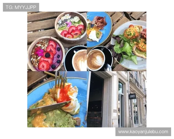 深度探索葡萄牙波尔图城市风光历史文化与美食之旅