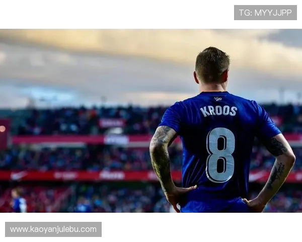 皇家马德里百年荣耀与未来征程全面解析球队传奇与辉煌再续