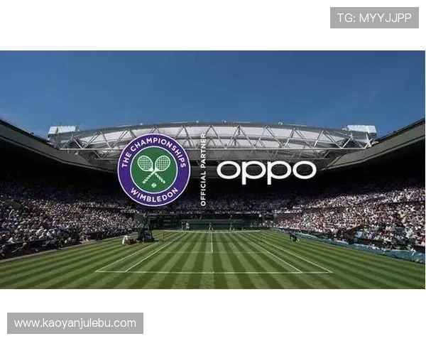 网球运动发展历程与技术创新的深度分析及未来趋势探讨