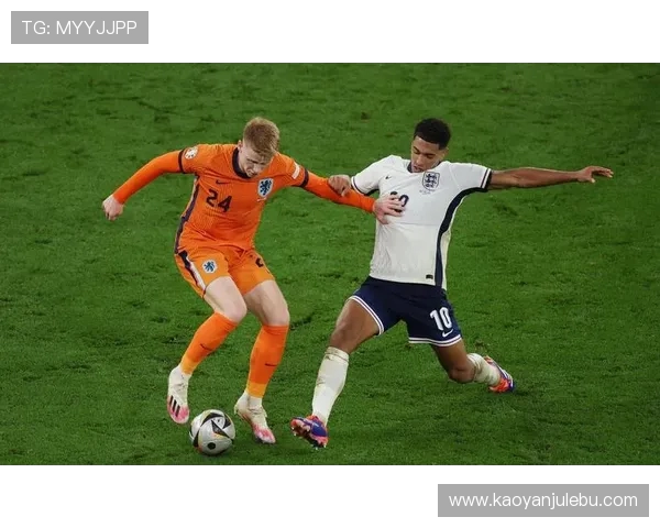 聚焦二〇二六世界杯全球足球激情碰撞与未来发展趋势展望深度解析