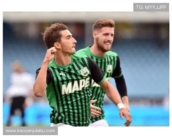 围绕欧洲五大联赛全面解析新赛季格局演变与球队竞争态势发展趋势