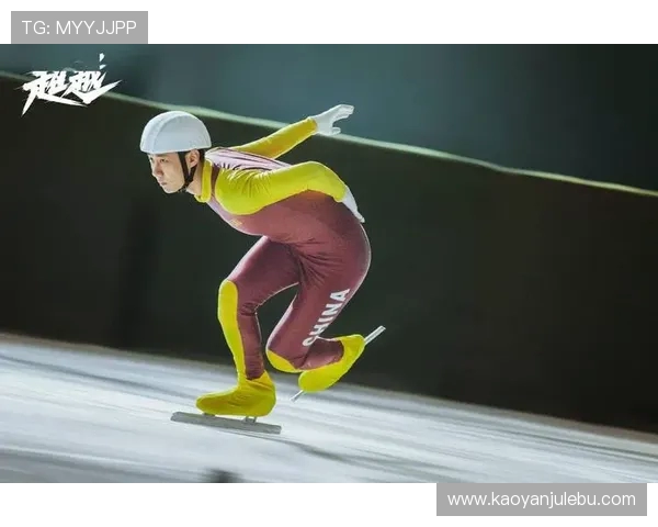 《聚焦赛事精彩瞬间探寻竞技精神与体育文化的深度融合》 《聚焦赛事精彩瞬间探寻竞技精神与体育文化的深度融合》