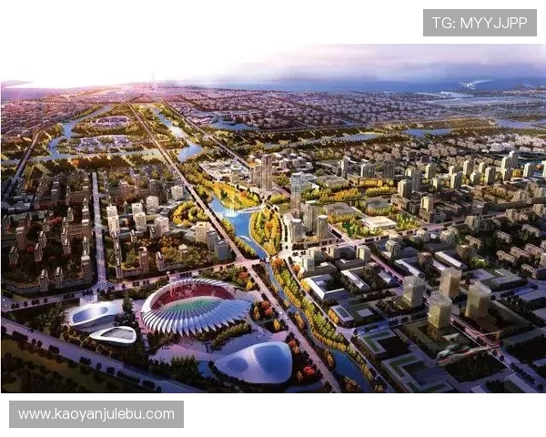 以全民健康为目标探索现代城市居民科学运动与生活方式融合路径 以全民健康为目标探索现代城市居民科学运动与生活方式融合路径