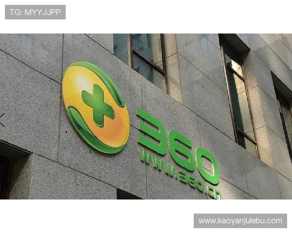 全球电竞格局重塑多支战队强势崛起新赛季冠军之争一触即发 全球电竞格局重塑多支战队强势崛起新赛季冠军之争一触即发