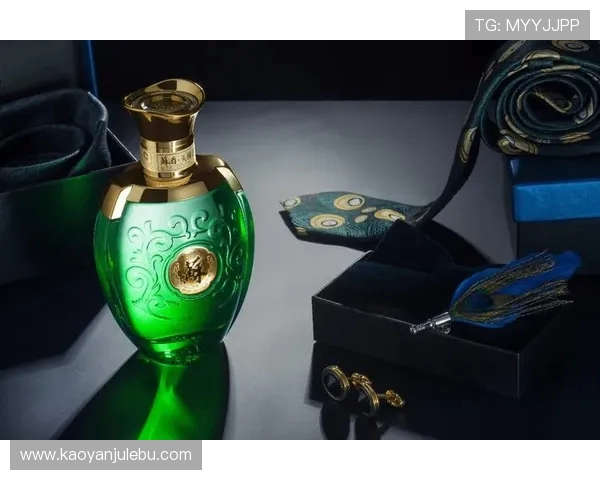 南京头排苏酒的独特魅力与历史传承探析 南京头排苏酒的独特魅力与历史传承探析