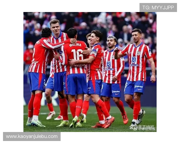 巴萨挑战塞维利亚力争胜利 确保西甲积分榜前列竞争地位 巴萨挑战塞维利亚力争胜利 确保西甲积分榜前列竞争地位