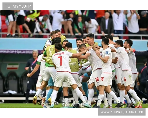 最新体育赛事比分全面解析聚焦全球热门比赛精彩瞬间