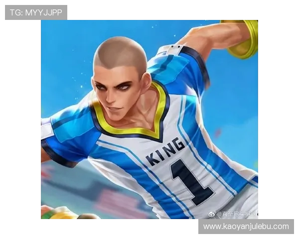 深圳马可波罗迎强敌鏖战赛场激情对决展现球队实力与荣耀