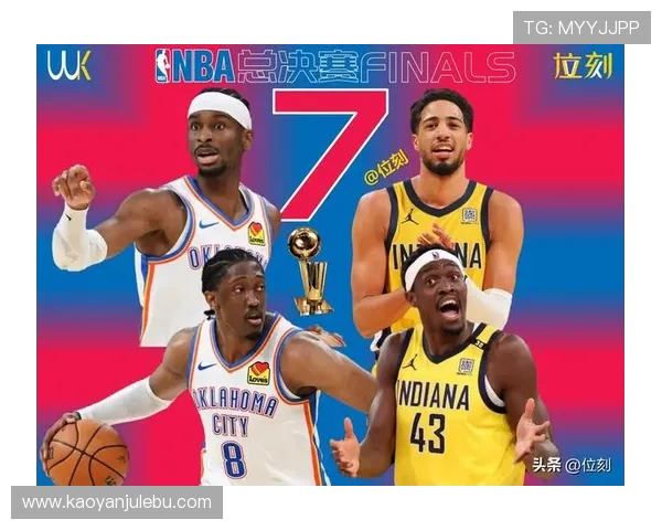 猛龙与步行者展开激烈对决 谁能笑到最后争夺季后赛席位