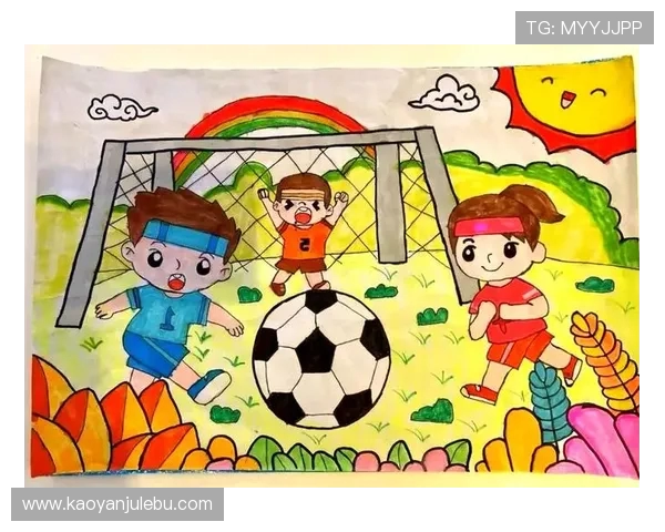 足球的魅力与全球文化融合探索:从世界杯到街头足球的多元发展