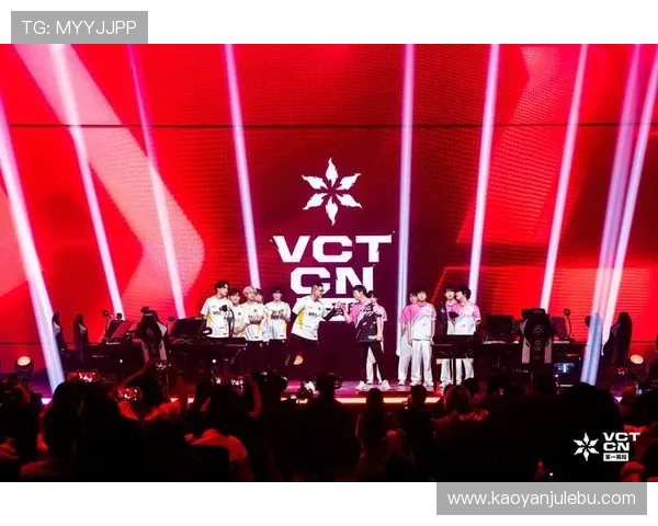 BLG战队的拼搏之路与大师赛荣耀背后的故事揭秘 BLG战队的拼搏之路与大师赛荣耀背后的故事揭秘