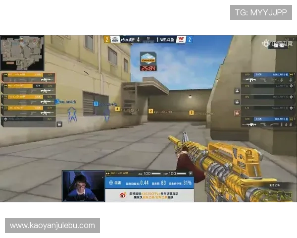 CSGO战术解析TES战队防守反击体系的深度剖析与实战应用