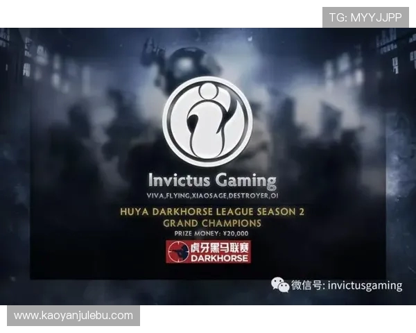 CSGO耐力排行榜揭晓IG战队荣登第四名展现强大实力 CSGO耐力排行榜揭晓IG战队荣登第四名展现强大实力