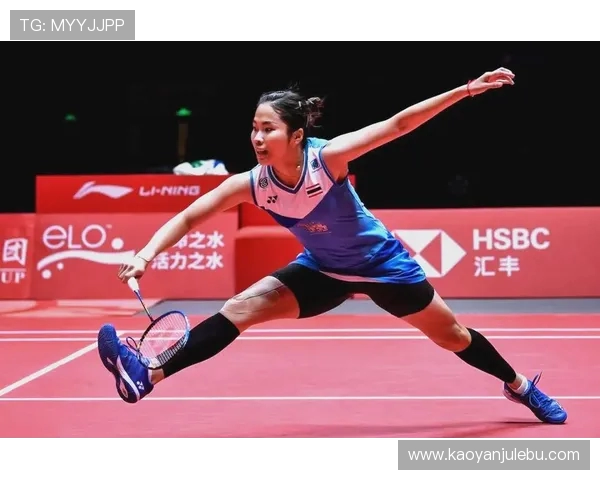 上海羽毛球队联赛表现分析:团队配合与战术执行的完美结合 上海羽毛球队联赛表现分析:团队配合与战术执行的完美结合