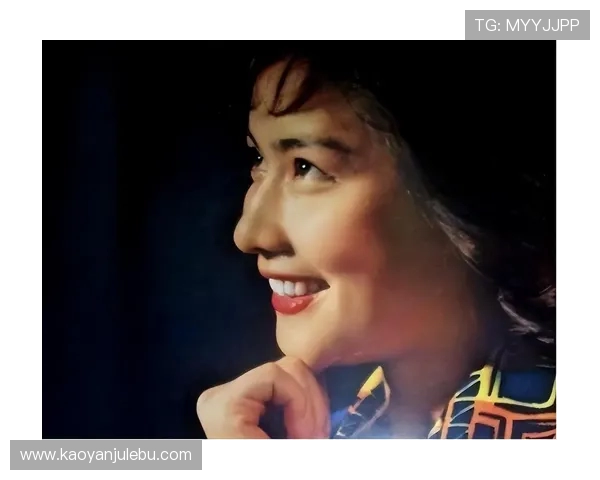 专访羽毛球女将赵娜揭秘她成功背后的努力与坚持