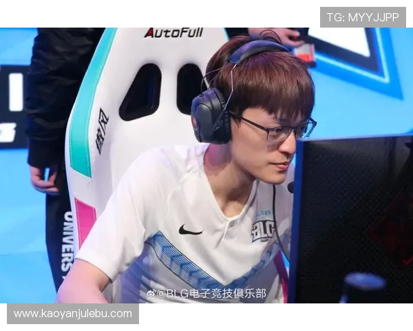 全明星赛积分榜更新BLG以61分稳居第一名