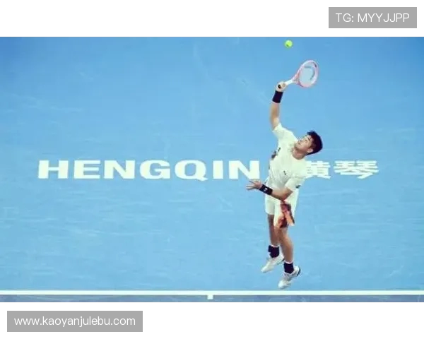 全运会特别报道：武汉篮球队拼搏奋进的辉煌历程与未来展望