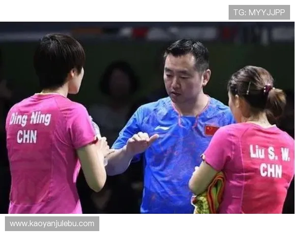 北京乒乓球队灵活性分析及其对比研究探讨