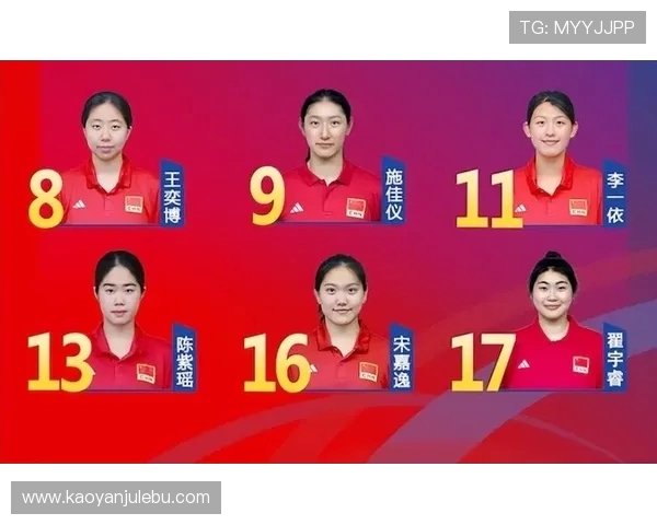 南京排球队在全国排球意识排行榜中荣登第七名展现团队实力与潜力 南京排球队在全国排球意识排行榜中荣登第七名展现团队实力与潜力