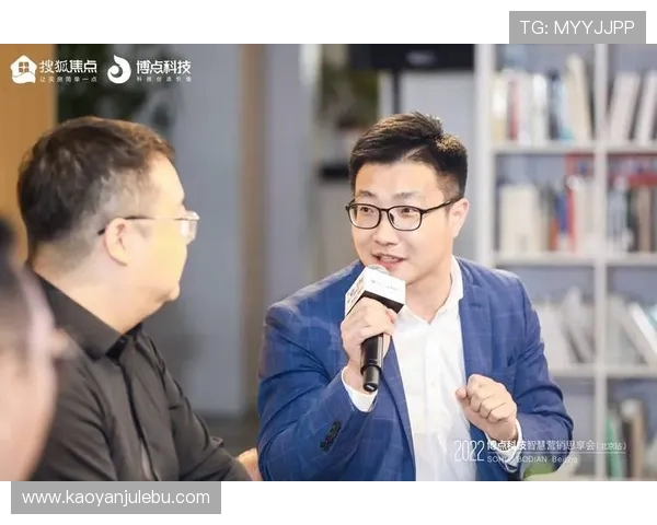 南京篮球队转型之路的挑战与机遇探索大满贯特别报道