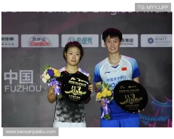 广州羽毛球队总决赛表现分析与比赛经验总结 广州羽毛球队总决赛表现分析与比赛经验总结